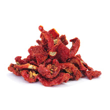 Load image into Gallery viewer, Sun Dried Tomatoes
