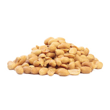 Load image into Gallery viewer, Australian Roasted &amp; Salted Peanuts

