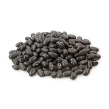 Load image into Gallery viewer, Organic Black Turtle Beans

